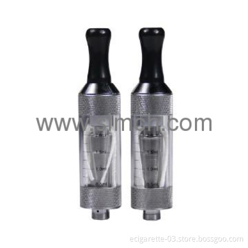 simeiyue factory lately main promoted e-cig vivi nova V3